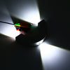 Indoor 3W 270LM LED Wall Lamp