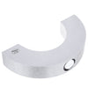 Indoor 3W 270LM LED Wall Lamp