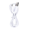 Portable Practical LED Tent Light Rechargeable Lantern for Outdoor Camping / Emergency Use