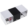 Indoor 2W 180LM LED Wall Lamp