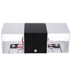Indoor 2W 180LM LED Wall Lamp
