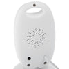VB601 2.4G Wireless Baby Video Monitor with Night Vision Two-way Talk LCD Display Temperature Monitoring