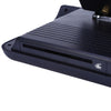 XD9901 9 Inch Universal Car Headrest DVD Player 800 x 480 LCD Screen Backseat Monitor