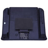 XD9901 9 Inch Universal Car Headrest DVD Player 800 x 480 LCD Screen Backseat Monitor