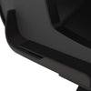 Xiaozhai BOBOVR Z4 VR 3D Virtual Reality Glasses Immersive Private Theater Built-in Microphone for 4.7 - 6.2 inch Mobile Phones with Remote Controller