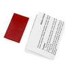 0.2W 40LM LED Energy Saving Motion Activated Night Light