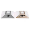 0.2W 40LM LED Energy Saving Motion Activated Night Light