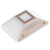 0.2W 40LM LED Energy Saving Motion Activated Night Light