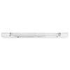 8W LED Integrated COB Tube Light with 120 LEDs