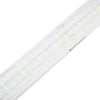 8W LED Integrated COB Tube Light with 120 LEDs