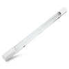 8W LED Integrated COB Tube Light with 120 LEDs