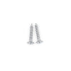 8W LED Integrated COB Tube Light with 120 LEDs