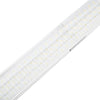 8W LED Integrated COB Tube Light with 120 LEDs