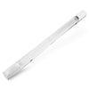 8W LED Integrated COB Tube Light with 120 LEDs