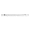 8W LED Integrated COB Tube Light with 120 LEDs