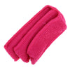 Car Air Conditioner Cleaner Microfiber Detachable Blinds Triple Slats Cleaning Brush