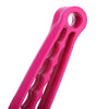 Car Air Conditioner Cleaner Microfiber Detachable Blinds Triple Slats Cleaning Brush