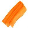 Car Air Conditioner Cleaner Microfiber Detachable Blinds Triple Slats Cleaning Brush