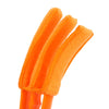 Car Air Conditioner Cleaner Microfiber Detachable Blinds Triple Slats Cleaning Brush