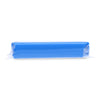 Sticky Vehicle Clay Cleaning Stain Removal Bar Paste Car Beauty Tool