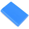 Sticky Vehicle Clay Cleaning Stain Removal Bar Paste Car Beauty Tool