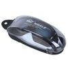 Whale Unisex Swimming Goggles Anti-fog UV Protection Swim Eyewear Glasses