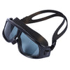 Whale Unisex Swimming Goggles Anti-fog UV Protection Swim Eyewear Glasses