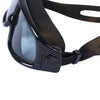 Whale Unisex Swimming Goggles Anti-fog UV Protection Swim Eyewear Glasses