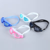 Conquest BL69 Unisex Anti-fog UV Protection Goggles for Water Sports Swimming