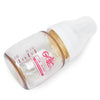 Rikang 80ml Silicon Nipple Feeding Bottle for  Infant Newborn Babies