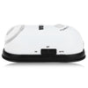 DOODA Elliptical Multifunction Night Light Energy Saving Human Body Lamp Sensor
