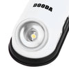 DOODA Elliptical Multifunction Night Light Energy Saving Human Body Lamp Sensor