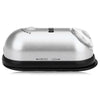 DOODA Elliptical Multifunction Night Light Energy Saving Human Body Lamp Sensor