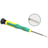 BST-666 12 in 1 Multifunctional Screwdriver Set for Computer Phone Repair