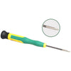 BST-666 12 in 1 Multifunctional Screwdriver Set for Computer Phone Repair