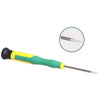 BST-666 12 in 1 Multifunctional Screwdriver Set for Computer Phone Repair