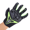 AXE ST-07 Motorcycle Cross-Country Racing Bicycle Riding Protective Gloves Touch Screen Gloves