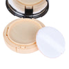 Facial Moisturizing Long Lasting Foundation Makeup Air Cushion BB Cream