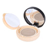 Facial Moisturizing Long Lasting Foundation Makeup Air Cushion BB Cream
