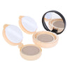 Facial Moisturizing Long Lasting Foundation Makeup Air Cushion BB Cream