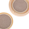 Facial Moisturizing Long Lasting Foundation Makeup Air Cushion BB Cream