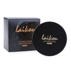 Facial Moisturizing Long Lasting Foundation Makeup Air Cushion BB Cream