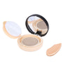 Facial Moisturizing Long Lasting Foundation Makeup Air Cushion BB Cream