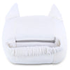 Cute Animal Pillow for Car Auto Travel with Soft Touch Feeling