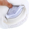 Cute Animal Pillow for Car Auto Travel with Soft Touch Feeling