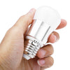 E27 3W SMD 5730 Energy Saving LED Bulb Light