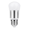 E27 3W SMD 5730 Energy Saving LED Bulb Light
