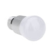E27 3W SMD 5730 Energy Saving LED Bulb Light