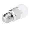 E27 3W SMD 5730 Energy Saving LED Bulb Light