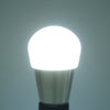 E27 7W SMD 5730 Energy Saving LED Bulb